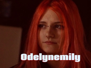 Odelynemily