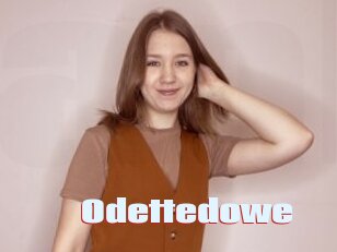 Odettedowe