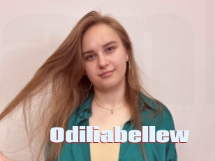 Odiliabellew