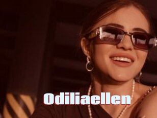 Odiliaellen