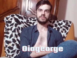 Oiogeorge