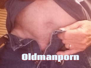 Oldmanporn