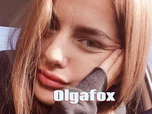 Olgafox