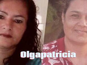 Olgapatricia