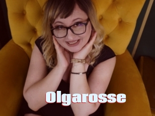 Olgarosse