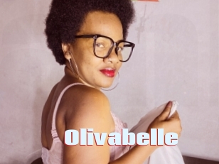 Olivabelle