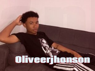 Oliveerjhonson