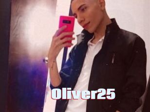 Oliver25