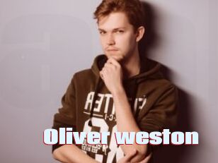 Oliver_weston