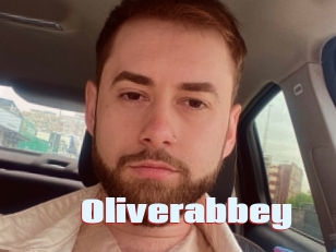 Oliverabbey