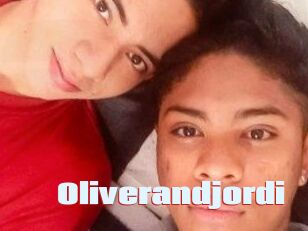 Oliver_and_jordi