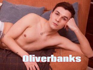 Oliverbanks