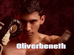 Oliverbeneth