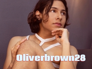 Oliverbrown28