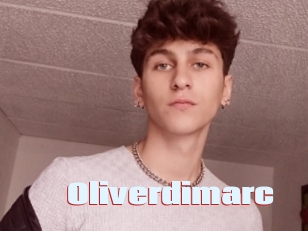 Oliverdimarc