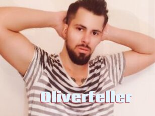 Oliverfeller