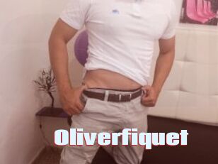 Oliverfiquet