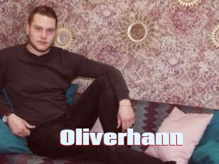 Oliverhann