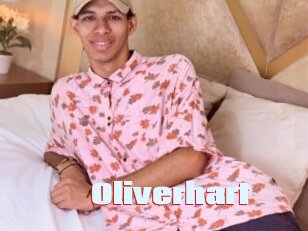 Oliverhart