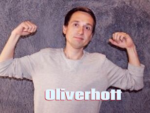 Oliverhott