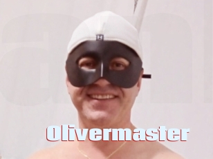 Olivermaster