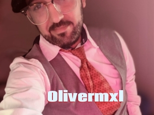 Olivermxl