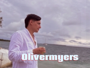 Olivermyers