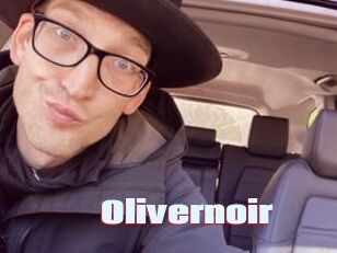 Olivernoir