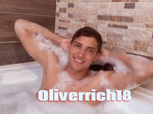 Oliverrich18