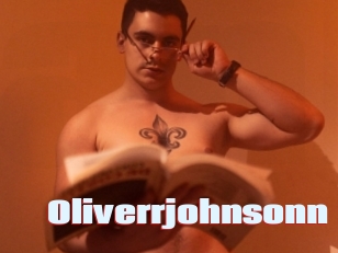 Oliverrjohnsonn