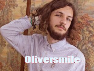 Oliversmile