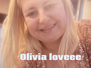 Olivia_loveee