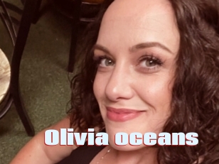 Olivia_oceans