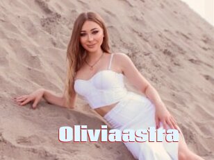 Oliviaastra