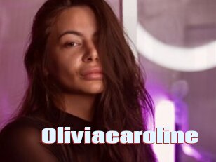 Oliviacaroline