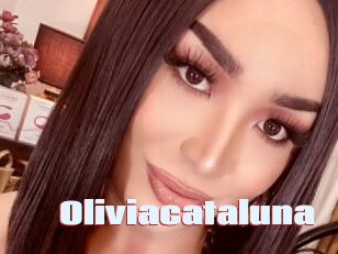 Oliviacataluna