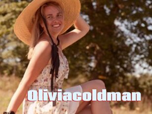 Oliviacoldman