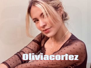 Oliviacortez