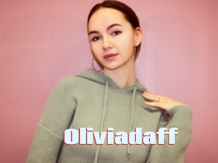 Oliviadaff