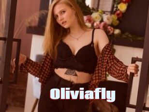 Oliviafly