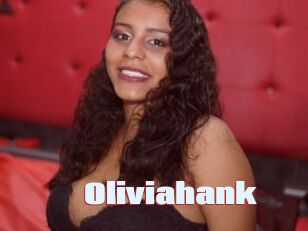 Oliviahank