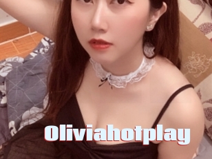 Oliviahotplay