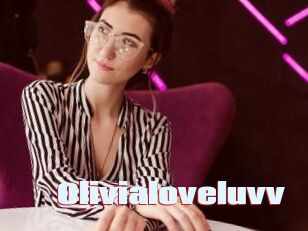 Olivialoveluvv