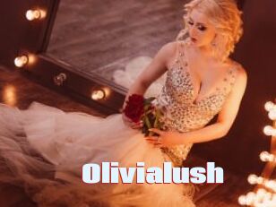 Olivialush