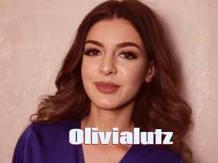 Olivialutz