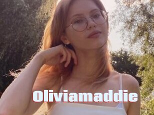 Oliviamaddie