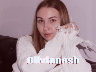 Olivianash