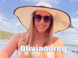 Oliviaodrey