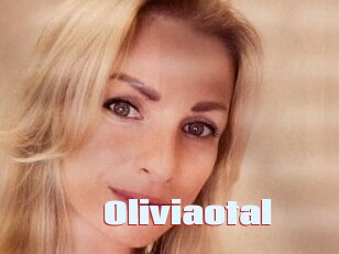 Oliviaotal