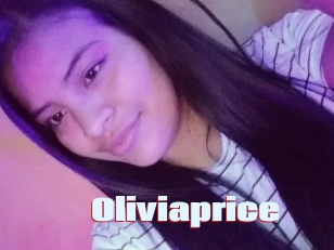 Oliviaprice